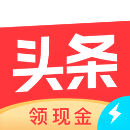 米兰官方平台专访：教练与球员幕后故事