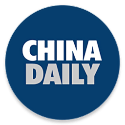 米兰官网访问指南：如何获取球队官方商品