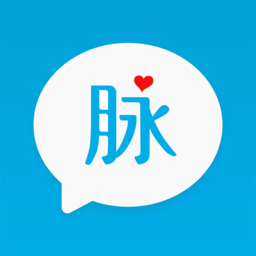 探索爱游戏APP的独特功能和使用体验