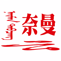 问鼎综合体育：全国各地赛事活动的全景展示