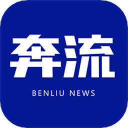 探索爱游戏体育网页版登陆 Official 多样化的体育项目