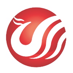 跟随开云.COM Official，发现潮流与优雅的完美结合
