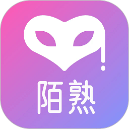 华体会官方最新登陆入口及注册指南