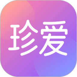 探索爱游戏APP的独特功能和使用体验